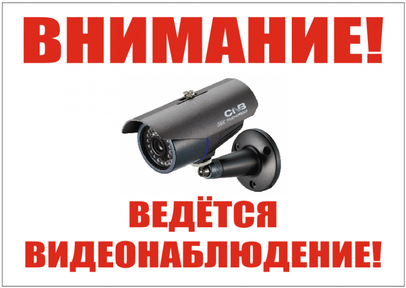 Установка видеонаблюдения в городе Ижевск. Монтаж и установка видеокамер и систем IP видеонаблюдения | «Мелдана»
