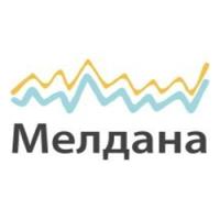 Видеонаблюдение в городе Ижевск  IP видеонаблюдения | «Мелдана»