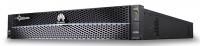 Система хранения Huawei OceanStor 3000 V6 x25 25x1.92Tb 2.5 SAS SSD SPE35C0225 (02353BBF) 