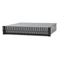 Система хранения Infortrend EonStor DS 1024R2CB-B x24 2.5 2x460W (DS1024R2CB00B-8U32) 