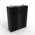 Репитеры трехдиапазонные 27dbm 