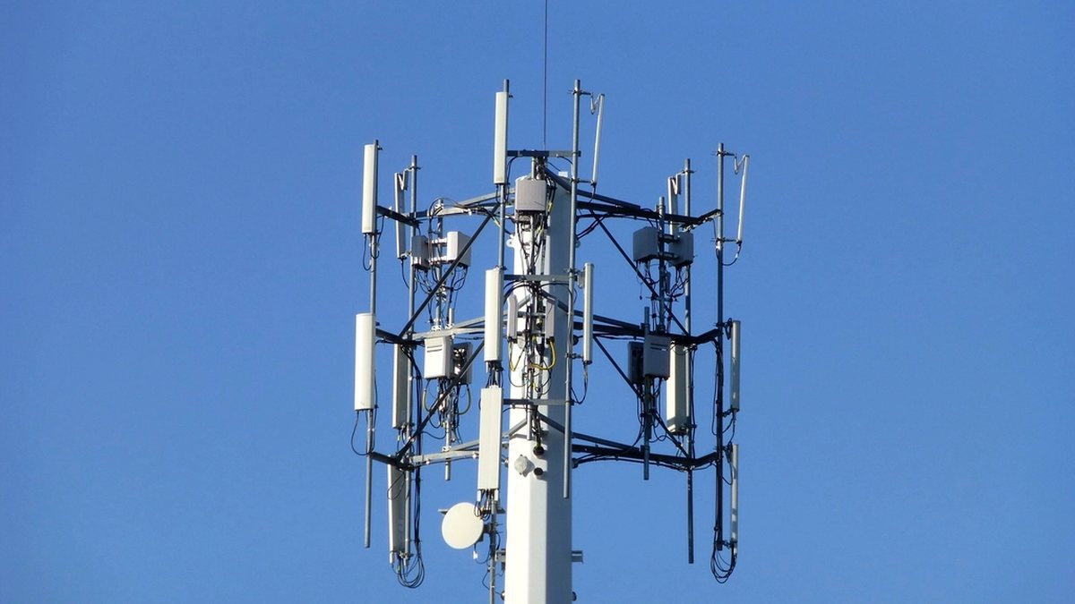 Документы по информационной безопасности для оператора связи в Ижевске