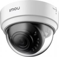 Камера наблюдения IP Dahua Imou IPC-D22P-0280B-imou 2.8 мм-2.8 мм цветная корп.:белый