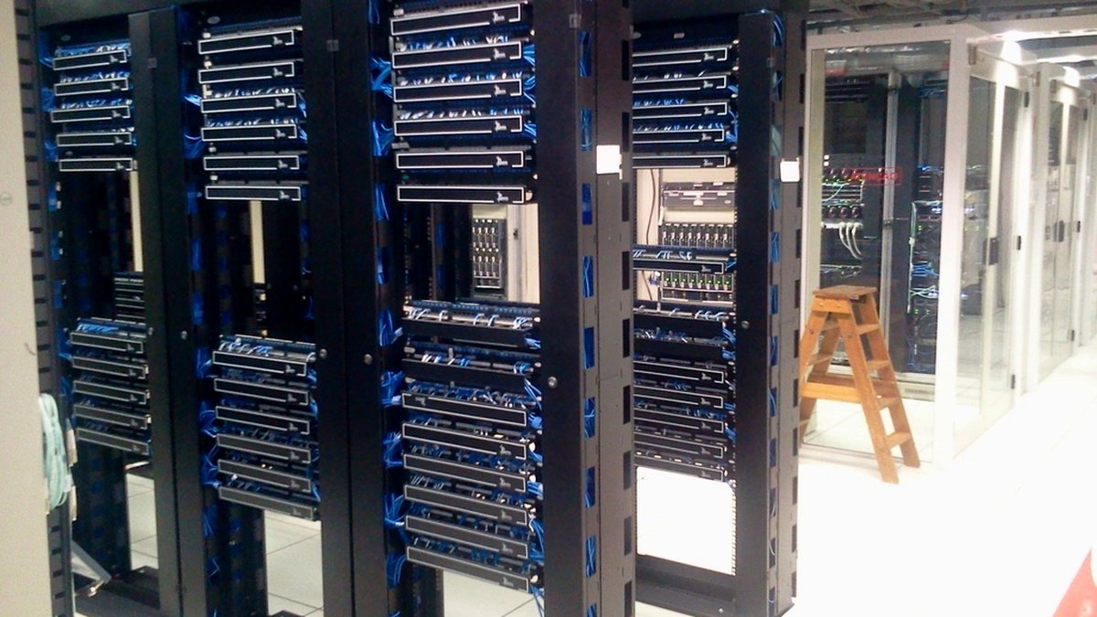 Регламенты по информационной безопасности: доступ, пароли, резервное копирование в Ижевске