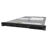 Сервер Lenovo ThinkSystem SR530 2x5122 2x16Gb x8 2x300Gb 10K 2.5" SAS 530-8i 10G 2P 2x550W (7X08S9VV00) 