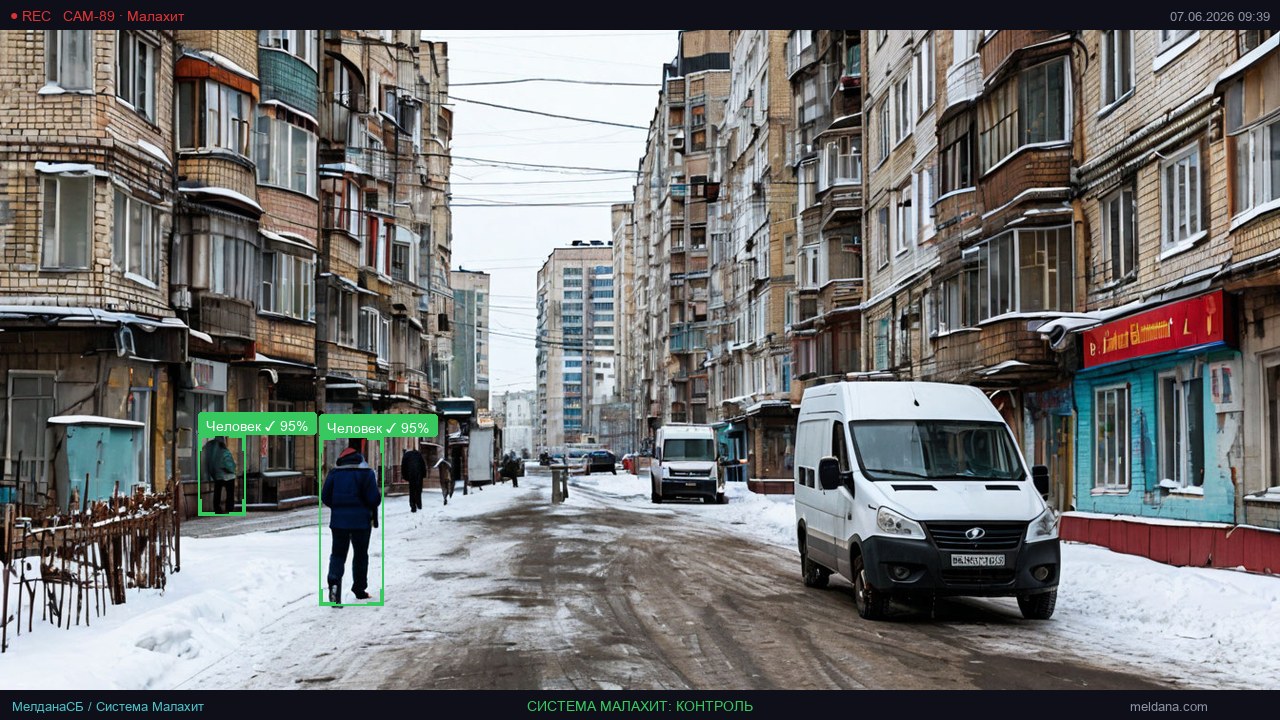 Мониторинг загрузки МФЦ в Ижевске — от 2 100 ₽/МФЦ/мес при соответствии ПП РФ №1719