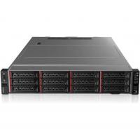 Сервер Lenovo ThinkSystem SR550 1x4210 1x16Gb 3.5" 1x750W (7X04A0AJEA) 