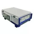 Репитеры трехдиапазонные 40dbm (внешний корпус) 