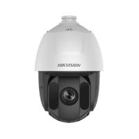 Видеокамера для видеонаблюдения IP Hikvision DS-2DE5232IW-AE 4.8-153мм цветная корп.:белый