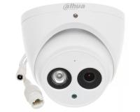 Камера видеонаблюдения Dahua DH-HAC-HDW1400EMP-A-0280B 2.8 мм-2.8 мм цветная