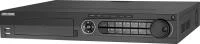 DS-7324HQHI-K4 