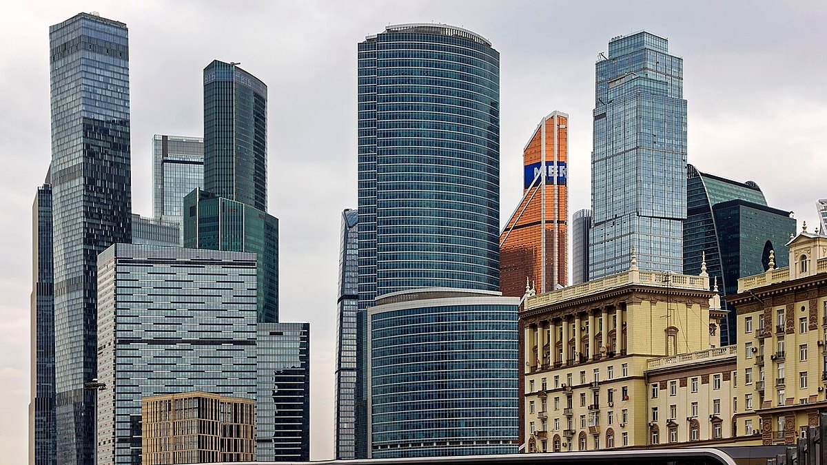 Комплект документов по защите персональных данных и ИБ для компании в Ижевске