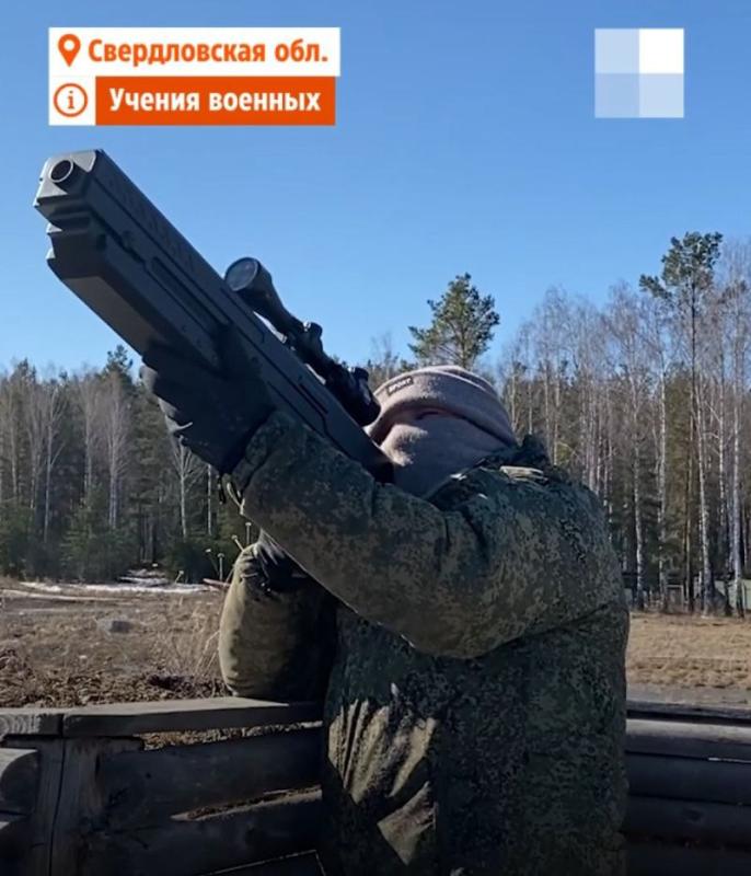 Система антидрон "Мелдана": Эффективная защита от FPV-дронов в Ижевске 