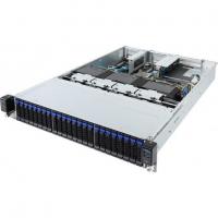 Сервер Dell PowerEdge C6420 2x5218 2x16Gb 2RRD x6 2x480Gb 2.5" SSD SATA H330 iD9En 57416 2P 10G 2x1600W 5Y PNBD_4HMC (210-ALBP-17) 