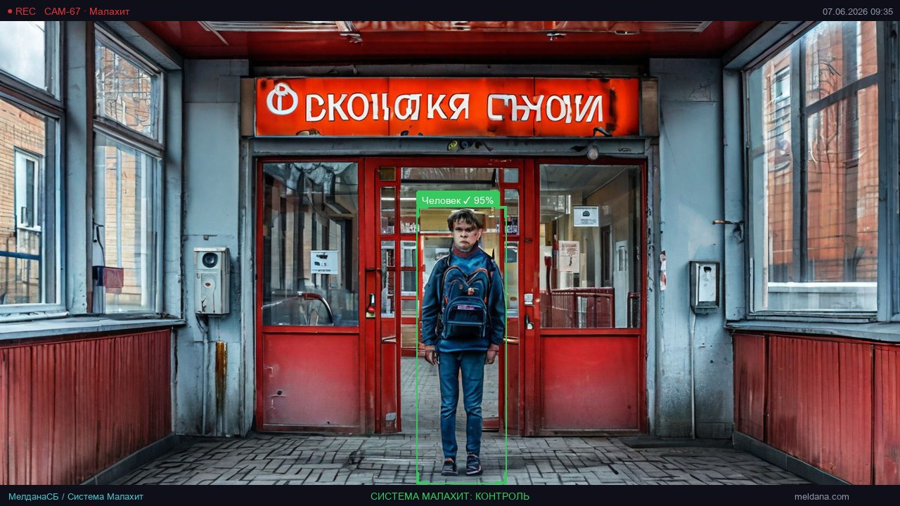 Контроль использования лабораторного оборудования в Ижевске — от 1 500 ₽/лаборатория/мес