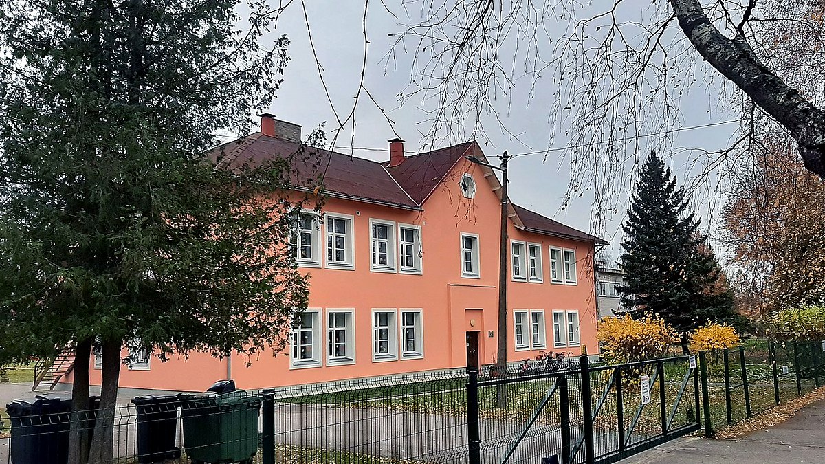 Паспорт безопасности детского сада в Ижевске: частный и муниципальный ДОУ по ПП № 1006