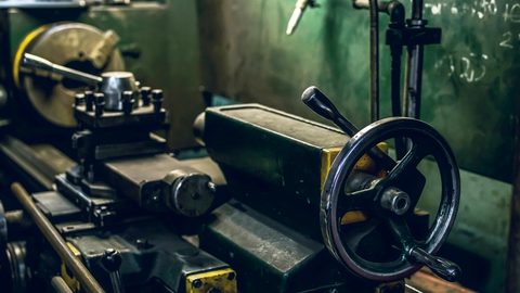 Категорирование КИИ: Оборонная промышленность