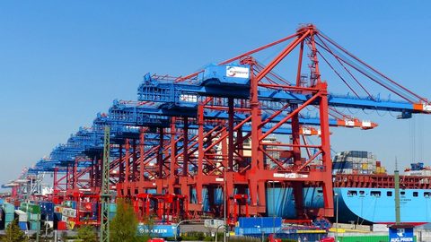 Модель угроз: Торговля и e-commerce