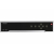16-канальный IP-видеорегистратор Hikvision DS-8616NI-K8 