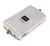 Репитер ML-R1- PRO-900-1800 Репитер ML-R1- PRO-900-1800