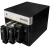 IP-видеорегистратор на 32 канала под 4 HDD – TRASSIR DuoStation AnyIP 32 с лицензиями TRASSIR AnyIP 
