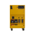 CyberPower CPS3500PRO CyberPower CPS3500PRO