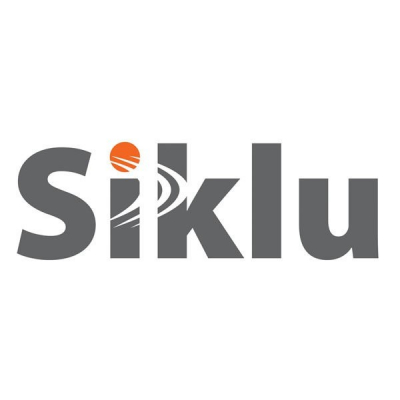 Лицензия Siklu EtherHaul Option L2 