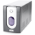 Powercom Imperial IMD-3000AP 