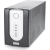 Powercom Imperial IMP-3000AP 