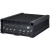Видеорегистратор Wisenet TRM-1610M для CCTV на транспорте 
