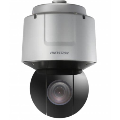 Поворотная IP-камера Hikvision DS-2DF6A425X-AEL 