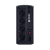 CyberPower VP700ELCD 