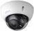 Камера видеонаблюдения уличная IP Dahua DH-IPC-HDBW2431RP-VFS 2.7-13.5мм цветная корп.:белый 