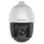 Поворотная IP-камера Hikvision DS-2DE5225IW-AE 