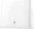 Интернет-центр Huawei B310s-22 (B310) 10/100/1000BASE-TX/4G белый 