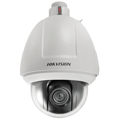 IP-камера Hikvision DS-2DF5284-AEL 