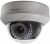 Камера видеонаблюдения Hikvision DS-2CC12D9T HD-TVI цветная корп.:белый 