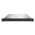Сервер HPE ProLiant DL360 Gen10 1x5222 1x32Gb P408i-a 10/25Gb 2p 1x800W (P19178-B21) Сервер HPE ProLiant DL360 Gen10 1x5222 1x32Gb P408i-a 10/25Gb 2p 1x800W (P19178-B21)
