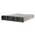 Система хранения Dell ME4024 x24 6x1.92Tb 2.5 SAS SSD 2x580W PNBD 3Y (210-AQIF-52) 