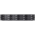 Дисковый массив Dell MD3800f x12 4x8Tb 7.2K 3.5 NL SAS 2x600W PNBD 3Y (210-ACCS-43) 