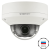 12 Мп IP-камера Wisenet PNV-9080R/CRU с Motor-zoom, ИК-подсветкой 