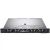 Сервер Dell PowerEdge R440 1x4116 1x16Gb 2RRD x4 2x12Tb 7.2K 3.5" NLSAS RW H730p LP iD9En 1G 2P 1x550W 3Y PNBD (R440-5201-5) 