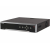 16-канальный IP-видеорегистратор Hikvision DS-8616NI-K8 