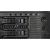 Платформа Asus TS300-E10-PS4 3.5" SATA DVD I210AT 1x500W (90SF00S1-M00150) 