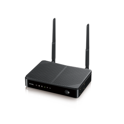 Маршрутизатор LTE3301 Indoor LTE Router 