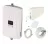 Репитер ML-R1- PRO-900-1800 Репитер ML-R1- PRO-900-1800