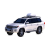 Автомобильный комплекс спуфинга и подавления БПЛА Малахит-СПУФЕР Авто Автомобильный комплекс спуфинга и подавления БПЛА Малахит-СПУФЕР Авто