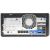 Сервер HPE ProLiant MicroServer Gen10 Plus 1xE-2224 x4 1x1Tb 7.2K 3.5" SATA S100i 4P 1x180W (P18584-421) 