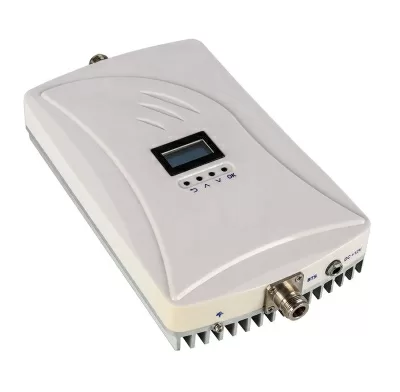 Репитер ML-R1- PRO-900-1800 
