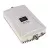 Репитер ML-R1- PRO-900-1800 Репитер ML-R1- PRO-900-1800